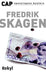 Rekyl 9788202230098 Fredrik Skagen Brukte bøker