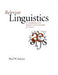 Relevant Linguistics 9781575863580 Paul W. Justice Brukte bøker