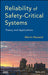 Reliability of Safety-Critical Systems 9781118112724 Marvin Rausand Brukte bøker
