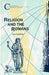 Religion and the Romans 9781853991806 Ken Dowden Brukte bøker