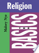 Religion 9780415263795 Malory Nye Brukte bøker
