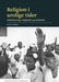 Religion i urolige tider 9788202530648 Sturla J. St&aring;lsett Brukte bøker