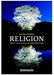 Religion: mellom troens isolasjon og uvitenhetens forakt 9788276349115 Jan-Olav Henriksen Brukte bøker
