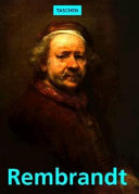 Rembrandt, 1606-1669 9783822805596 Rembrandt Harmenszoon van Rijn Michael Bockemühl Brukte bøker