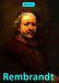 Rembrandt, 1606-1669 9783822805596 Rembrandt Harmenszoon van Rijn Michael Bockemühl Brukte bøker