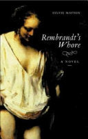 Rembrandt's Whore 9781841951751 Sylvie Matton Brukte bøker