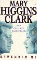 Remember Me 9780671853457 Mary Higgins Clark Brukte bøker