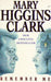 Remember Me 9780671853457 Mary Higgins Clark Brukte bøker
