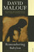 Remembering Babylon 9780099302421 David Malouf Brukte bøker