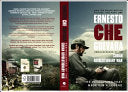 The Argentine - Reminiscences of the Cuban revolutionary war 9780007277216 Ernesto Che Guevara Brukte bøker