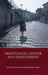 Remittances, Gender and Development 9781848854871 King Russell Vullnetari Julie Brukte bøker