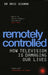 Remotely Controlled 9780091906900 Aric Sigman Brukte bøker