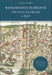 Renaissance Florence on Five Florins a Day 9780500251621 Charles FitzRoy Brukte bøker