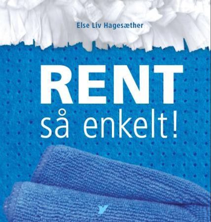 Rent 9788258406058 Else Liv Hagesæther Brukte bøker