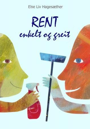 Rent 9788258404795 Else Liv Hagesæther Brukte bøker