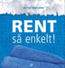 Rent 9788258406058 Else Liv Hagesæther Brukte bøker