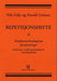 Repetisjonshefte til Samfunnsvitenskapenes forutsetninger: innføring i samfunnsvitenskapenes vitenskapsfilosofi 9788215002903 Nils Gilje Harald Grimen Brukte bøker