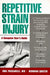 Repetitive Strain Injury 9780471595335 M.D. Emil Pascarelli Deborah Quilter Brukte bøker