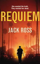 Requiem 9780099515289 Jack Ross Brukte bøker