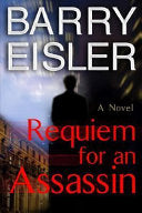 Requiem for an Assassin 9780399154263 Barry Eisler Brukte bøker