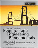 Requirements Engineering Fundamentals 9781933952819 Klaus Pohl Chris Rupp Brukte bøker