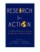 Research for Action 9780195314083  Brukte bøker