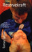 Reservekraft 9788253144498 Tomas Sjödin Brukte bøker