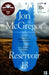 Reservoir 13 9780008204891 Jon McGregor Brukte bøker