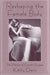 Reshaping the Female Body 9780415906326 Kathy Davis Brukte bøker