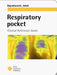 Respiratory Pocket 9781591032182 Jakob Bajrakterevic Dževad Bajraktarević Brukte bøker