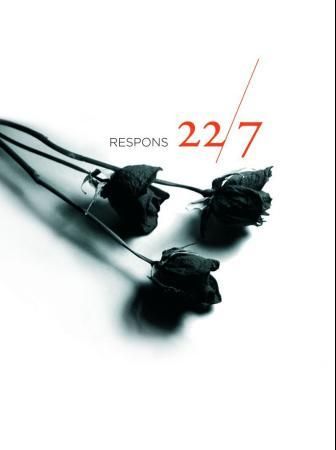 Respons 22/7 9788249509164  Brukte bøker