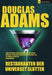 Restauranten der universet slutter 9788248907794 Douglas Adams Brukte bøker