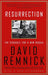 Resurrection 9780375750236 David Remnick Brukte bøker