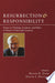 Resurrection and Responsibility 9781606084618 Keith Dyer David J. Neville Brukte bøker