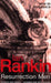 Resurrection men 9780752848754 Ian Rankin Brukte bøker