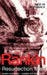 Resurrection men 9780752848228 Ian Rankin Brukte bøker