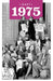 Året 1975 9788282115896  Brukte bøker