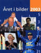 Året i bilder 2003 9788204086068  Brukte bøker