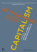 Rethinking Capitalism 9781119120957 Michael Jacobs Mariana Mazzucato Brukte bøker