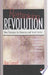Rethinking Revolution 9781569021453 Dan Connell Brukte bøker