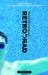 Retrograd 9788202281311 Torben Munksgaard Brukte bøker