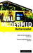 Retterstedet 9788202300708 Val McDermid Brukte bøker