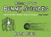 Return of the bunny suicides 9780340834039  Brukte bøker