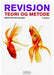 Revisjon: teori og metode 9788202299309 Bror Petter Gulden Brukte bøker