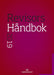 Revisors håndbok 2019 9788245026658  Brukte bøker