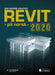 Revit - på norsk - 2020 9788299966863 Odd Sverre Kolstad Brukte bøker