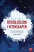 Revolusjon i vitenskapen 9788283840148 Ervin Laszlo Brukte bøker