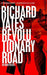 Revolutionary road 9788249507337 Richard Yates Brukte bøker