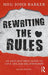 Rewriting the Rules 9781138043596 Meg-John Barker Brukte bøker