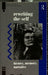 Rewriting the Self 9780415041980 Mark Philip Freeman Brukte bøker